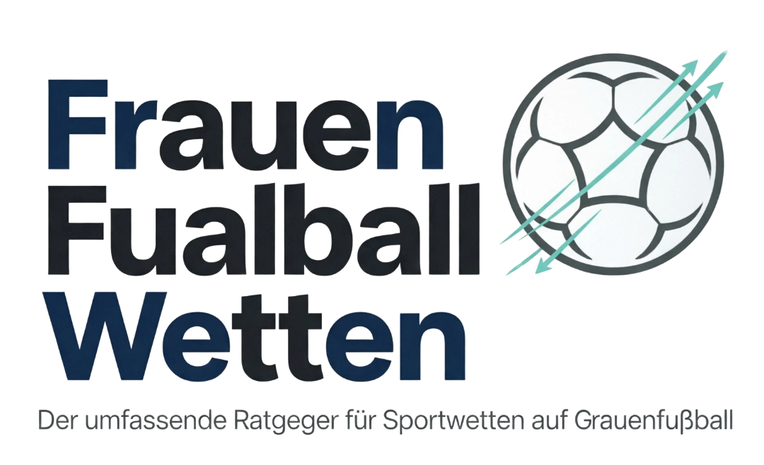 frauenfussballwetten.com