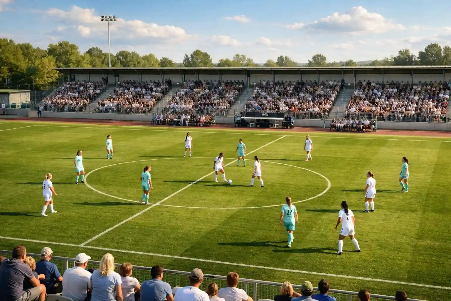 Verantwortungsvolles Wetten