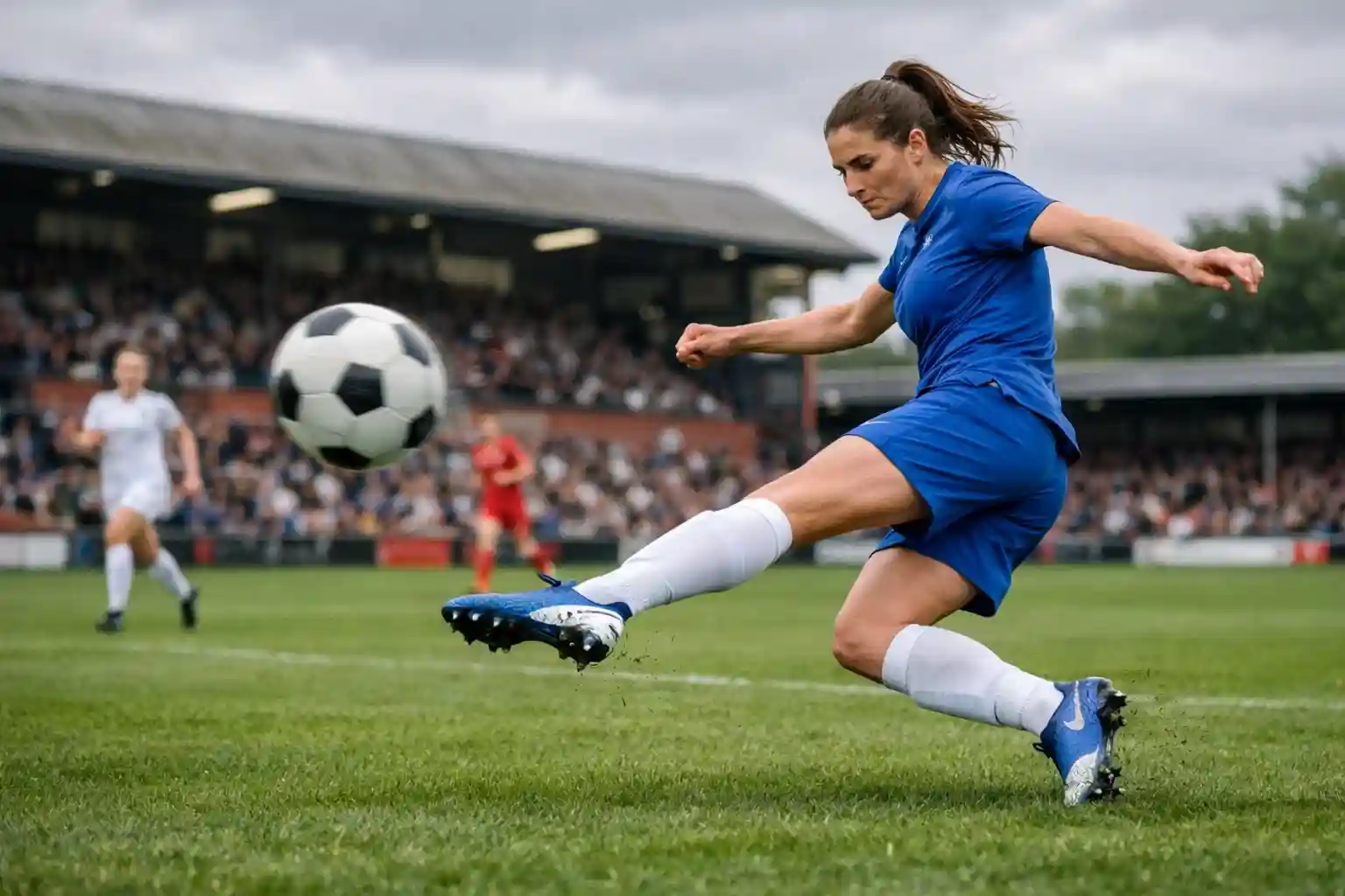 Women’s Super League Wetten